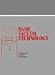 Book Basic Vacuum Technology,
