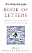 "Daily Telegraph" Book of Letters (The "Daily Telegraph")