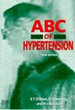 ABC of Hypertension ABC of Hypertension