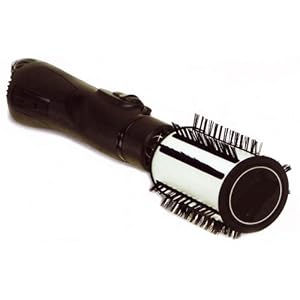 Beautyko Rollo Style Rotating Brush Styler