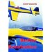 Better Aerobatics: v.1: Vol 1