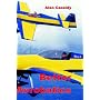 Better Aerobatics