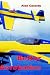 cover of Better Aerobatics