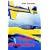 Better Aerobatics: v.1: Vol 1