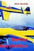 Better Aerobatics