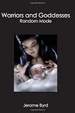 Warriors and Goddesses: Random Mode