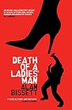 Death of a ladies' man