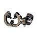 New Archery Quiktune 360 Capture Arrow Rest (Lefthand)