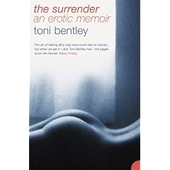 The Surrender
