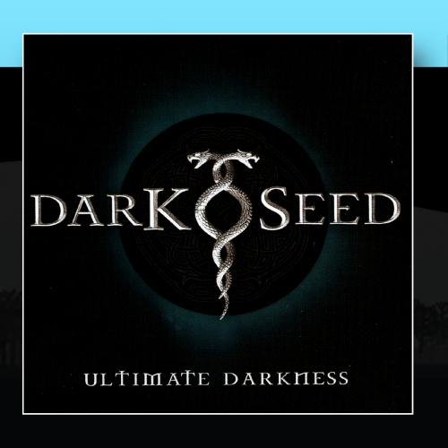 darkseed - Follow Me Lyrics - Zortam Music
