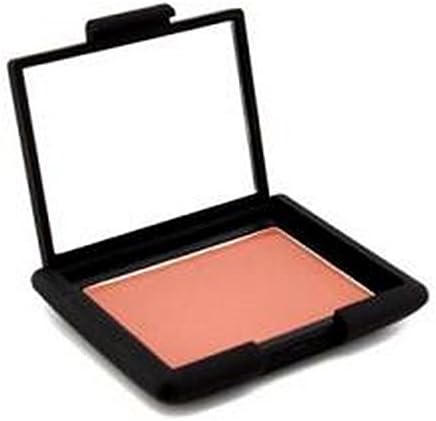NARS by Nars Blush - Gilda --4.8g/0.16oz for WOMEN (Package Of 3)