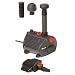 Gardena 7652-20 Wasserspielpumpe FP 1400E Set