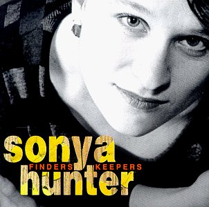 CD-Charts  Search : Finders, Keepers