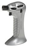 Typhoon Professional Cook's Torch