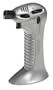 Typhoon Professional Cook's Torch