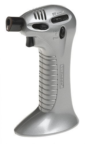 Typhoon Professional Cook's Torch