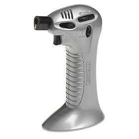 Typhoon Professional Cook's Torch