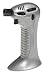 Typhoon Professional Cook's Torch