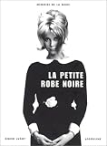 Revue Assouline  / La petite robe noire