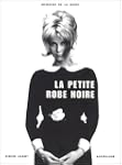 Petite robe noire -la
