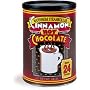 Cinnamon Hot Chocolate 24 oz.