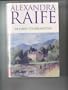 Return to Drumveyn (Paragon Softcover Large Print Books)