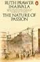The Nature Of Passion