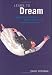 Book Learn to Dream