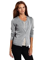 Sofie Women