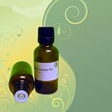 Helichrysum 100% Pure Essential Oil 10ml (Greenals)