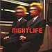 Pet Shop Boys, Chronologically