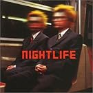 Nightlife