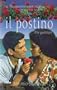 Postino, Il: The Postman