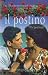 Postino, Il: The Postman