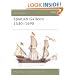 The Spanish Galleon: 1530-1690 (New Vanguard)