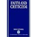 Why I am (still) a Christian