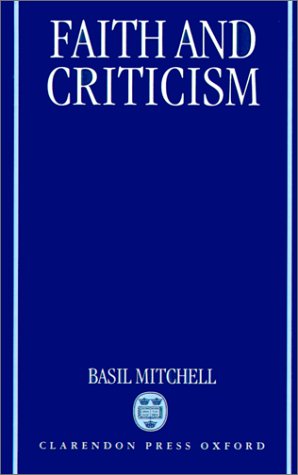 Mitchell