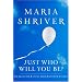 Just Who Will You Be?: Big Question. Little Book. Answer Within