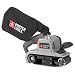 Porter-Cable 352VS 8 Amp 3-Inch-by-21-Inch Variable Speed Belt Sander with Cloth Dust Bag