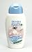  : Bio Bio Baby Milk Cleanser- Made in Italy