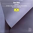 Reich: Drumming