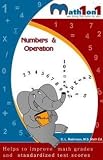 Number and Operations (MATH1on1)