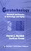 Book Gerotechnology: Research and Practice in Technology and Aging