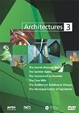 Architectures, Vol. 3