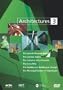 Architectures, Vol. 3