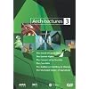 Architectures, Vol. 3