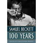 Samuel Beckett: 100 Years book cover