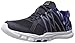 Reebok Women's Yourflex Trainette 8.0 WS PL Mt Cross-Trainer Shoe