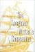 Books : The Longman Writer's Companion