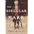 The Singular Mark Twain: A Biography